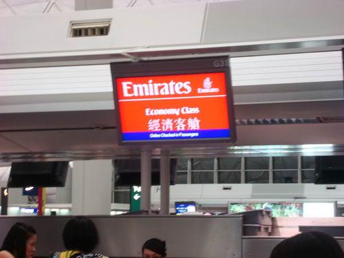 HKG02 076_resize.jpg